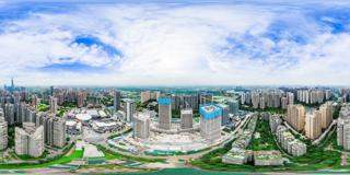 中建五局第二次拍摄 (12)